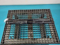 Amortyzator tył komplet tylny lewy prawy Suzuki Vitara II 2015- L+P