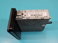 Radio fabryczne Alfa romeo 159 7646302316, 1560730930 radioodtwarzacz