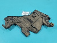Listwa podreflektorowa AUDI A4 B8 1301073034