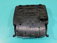 Lampa kabiny lampka Mercedes W213 A0009000313