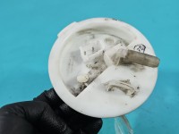 pompka Pompa paliwa Bmw e46 2.0 16V 228222009002 Producent części: BMW, 4pin