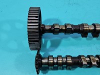 Głowica Vw Passat B5 058103373A 1.8 T