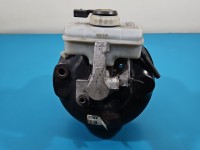 Serwo hamulcowe AUDI A4 B8 8K0612103L 2.0 TDI (CAGA)