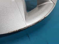 Kołpaki komplet HYUNDAI i20 II 14-20 52960-C8001