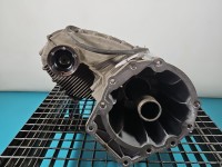 Reduktor Porsche Cayenne I 9P 3.2 V6 4X4 4WD