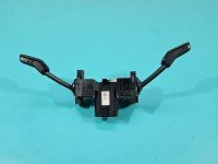 Przełącznik zespolony Seat Ibiza V KJ 6F 2Q1953507L
