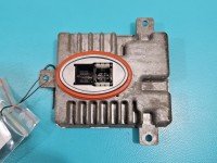 Przetwornica xenon Bmw e90 7237647