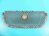 Atrapa grill JAGUAR XF I X250