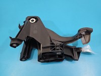 Pedał pedały Skoda Octavia IV hamulca sprzęgła