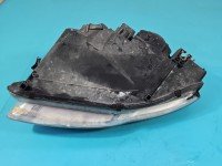 Reflektor prawy lampa przód Audi A4 B7 EUROPA