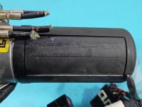 Pompka pozostałe Vw New Beetle 98- 1028-610, 972260192