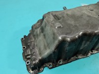 Misa olejowa MISKA Opel Vectra C 2.2 dti