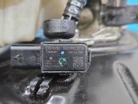 Serwo hamulcowe Vw Golf VII 5Q1614105CG 1.2 TSI