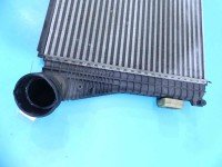 Intercooler Skoda Superb II 1K0145803S 1.8 TSI