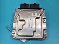Komputer Sterownik silnika 39116-03708 HYUNDAI i20 II 14-20 1.2 16V