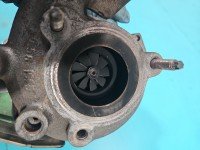 Turbosprężarka Nissan Qashqai I J10 06-13 773087-2, 8200638766 2.0 dci 150KM