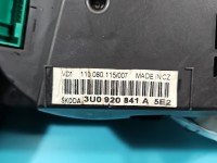 Licznik Skoda Superb I 3U0920841A 1.9 tdi EUROPA