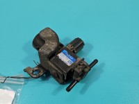 Zawór podciśnienia 101362-4701 Honda Fr-v 2.2 i-ctdi