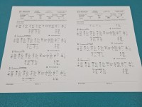 testowany Pompowtryskiwacz 0414720403, 03G130073B 2.0 tdi