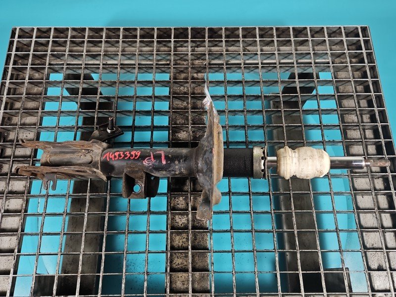 Amortyzator przód lewy przedni Infiniti FX I Amortyzator przód lewy przedni Infiniti FX I