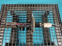 Amortyzator przód lewy przedni Infiniti FX I