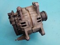 TEST Alternator Seat Leon I Toledo II 028903028E, 0124515010 1.9 tdi