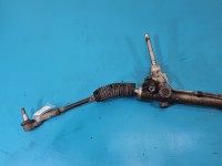 Przekładnia kierownicza maglownica VOLVO V70 III 31302671