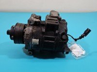 Sprężarka klimatyzacji kompresor AUDI Q7 I 4L 4E0260805Q, 44719-3323