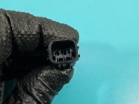 Sonda lambda 39210-08100 i20 III 2020- 1.2 16V (G4LF)