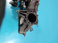 Kolektor ssący Seat Altea 1.6 8V 06A133206DB, 06A133185KR