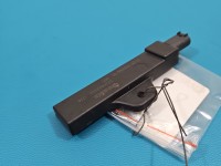 Sterownik moduł BMW iX3 G08 6832066-01, 6832066 Producent części: BMW, WZMACNIACZ ANTENY KEYLESS