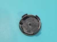 Dekielek felgi sztuka alufelgi MG3 24-