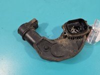 Silniczek pozostałe Dacia Sandero III 20- 1.0 Tce