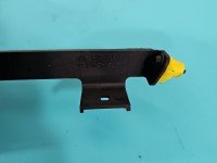 Dźwignia hamulca ręcznego Opel Vectra C 13103967