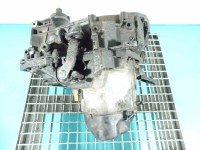 Skrzynia biegów JB1926 Renault Thalia I 1.4 8V wiel