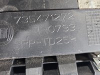 Schowek pasażera Opel Combo D EUROPA 735471272