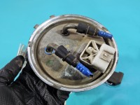 pompka Pompa paliwa Opel Vectra B 1.6 16V Benzyna, IMPRK1595325, Europejska, 4PIN
