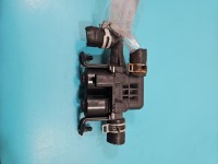 Zawór wody Bmw f10 f11 elektrozawór 9119164