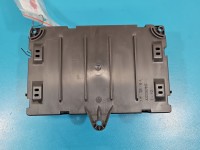 Sterownik moduł BEZPIECZNIKÓW Citroen Berlingo II S180085004F