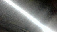Silnik Jeep Grand cherokee III WK P53021701GA 3.7 V6 FILM pomiar