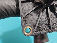 Czujnik poziomu oleju Opel Meriva A 24463474 1.6 16v