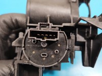 Komputer Sterownik silnika 12249823 Opel Meriva A 1.6 16V