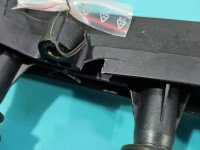 Cewka zapłonowa Peugeot 206 9636337880, 2526182 1.6 16V