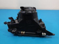 Reflektor lewy lampa przód Audi 80 B4 EUROPA