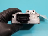 Blokada kierownicy Alfa romeo 159 00505008960