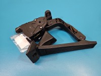 Pedał gazu potencjometr Kia Sportage III 10-15 GK30702A-2S100 2.0 crdi