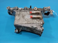 Kolektor ssący Vw Touran II 2.0 tdi DFE 04L129766AQ