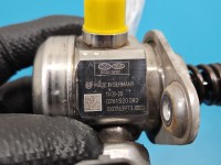 pompka Pompa paliwa Kia Sportage III 10-15 1.6 GDI 0261520082 Producent części: KIA