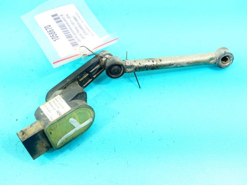 Czujnik poziomowania xenon Lancia Thema II 11-14 57010714AA