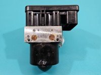 Pompa abs Seat Leon II 1K0614517AF, 100206-02414